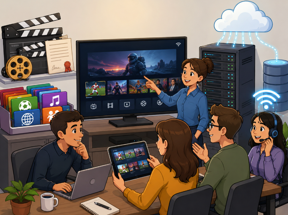 What Factors Influence Monthly IPTV Costs.png What Factors Influence Monthly IPTV Costs.png